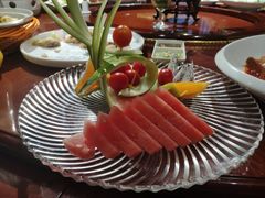 -欣旺·迎宾楼·百年无锡菜