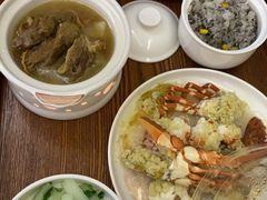 -雪梅月子中心(华侨城店)