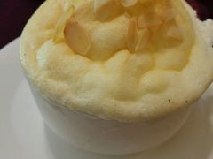-喜鹊茶点.啫煲(车陂店)