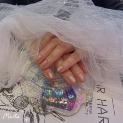 -RL Nail·瑞丽美甲美睫品牌原创店