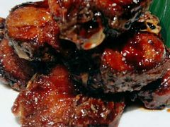 老上海红烧肉-一品粤珍轩(福山店)