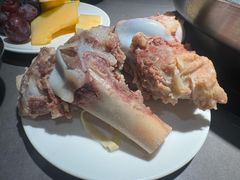 -骨之味·筒骨汤火锅(江头店)