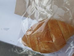 -sugarman espresso素饮糖人高新咖啡工厂