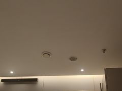 -华夏良子·足道SPA艾灸(翠微店)