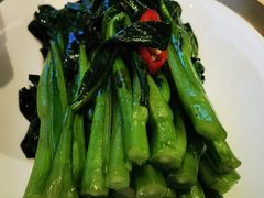 -盛世名点(客世界店)