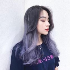 -卡尔诗·科技美肤连锁