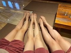 -济州岛汗蒸时代宝石生态热水浴