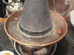 -洪长兴(云南南路店)