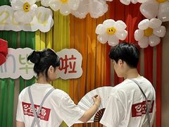 -巴邑火锅(江北万达店)