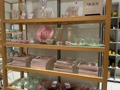 -ZARA(青岛万象城店)