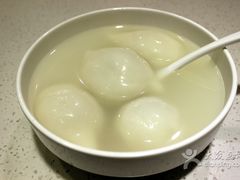 thumb&nbsp;(14)-七宝老街水磨汤圆(瞿溪路店)