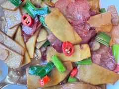 -宁波柏悦酒店·钱湖渔港