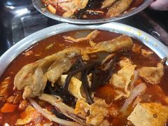 -西环肥仔螺蛳粉(总店)