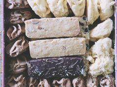 -家琳甜品(江南东店)