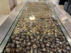 -孙家码头海鲜自助美食城