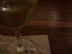 -RMK Shochu Bar(三诺店)