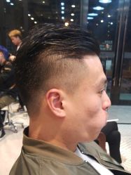 点击看大图 -PE SALON
