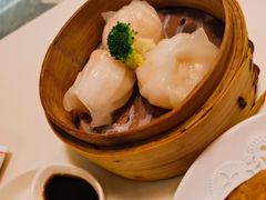 虾饺皇-禄興記香港大排档(歌斐中心店)