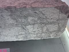 -赵州桥景区