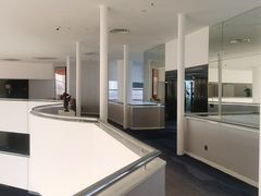 -天津水晶宫饭店