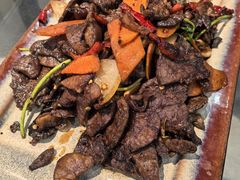 -三子下水馆(南十四道街151号店)