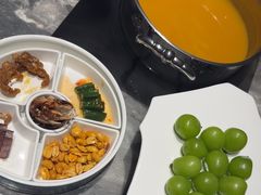 -福满满·精细佛跳墙火锅(湘江道店)