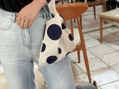 -零几体验diy皮具工作室(振业城店)