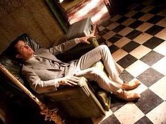 -嘉华国际影城(学清路店)