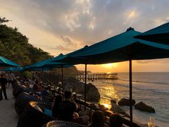 -Rock Bar Bali(Bali)