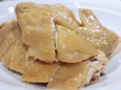 -荣小馆(温州智慧谷店)