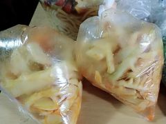 -韦记老友粉(大华店)