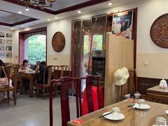 -砂锅李(九江路店)