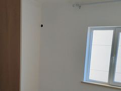 -一起装修网(集团店)