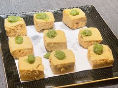 -锦府园·新台州菜(合生汇店)