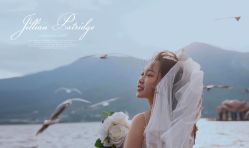 -金夫人婚纱摄影(西昌店)