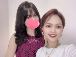 -BULB STUDIO 巴柏明星发型工作室