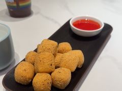 -添好运(武商MALL店)
