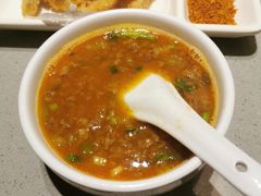 -海底捞火锅(九霄梦天地店)