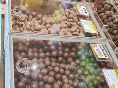 -阜阳宝龙广场