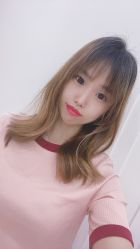 -3AM HAIR SALON染发烫发接发