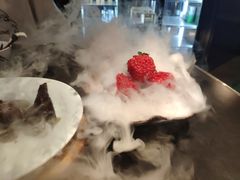 -老头儿油爆虾·1987杭州烟火味(湖滨银泰in77D区店)