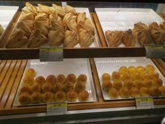 -老大昌(淮海中路店)