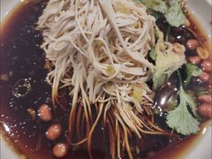 -花园茶楼(兴城西路店)