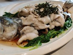 -民福居烤鸭店(石榴庄店)