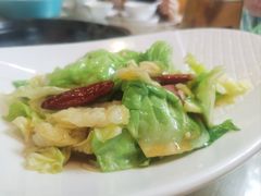 -喜上喜鸡煲翅(吉大店)