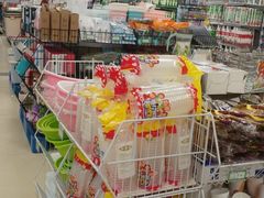 -尚美生活超市(万福广场店)