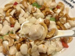 -日食记精菜馆(建邺万达店)