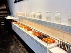 -BLACKSWAN黑天鹅(环球店)