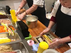 -传闻来紫菜包饭·打糕(西塔韩百店)
