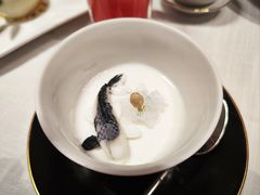 -许家菜.艺创菜(仁和新城店)